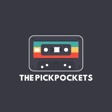 The PickPockets profile image