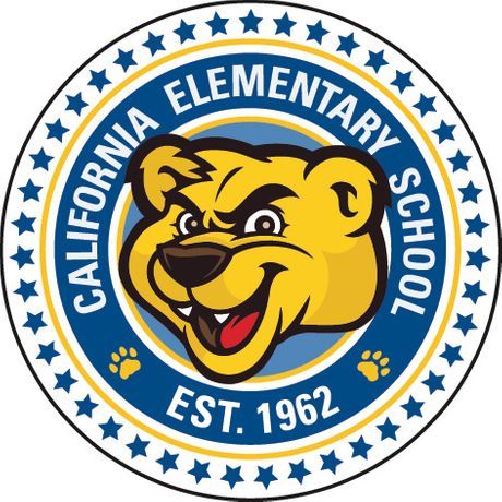 California School Education Foundation profile image