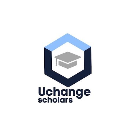 Uchange Scholars profile image