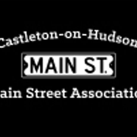 Castleton-On-Hudson Main Street Association Inc. profile image