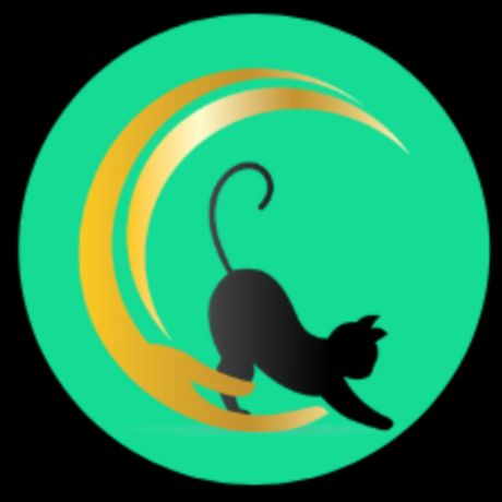 Cat Behavior Alliance profile image