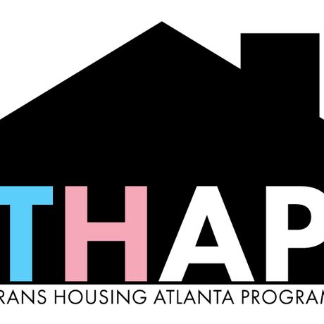 Trans Housing Atlanta Program, Inc. profile image