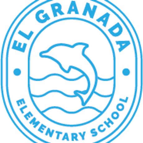 El Granada Elementary PTO