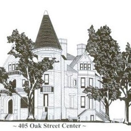 Oak Street Virtual Basket