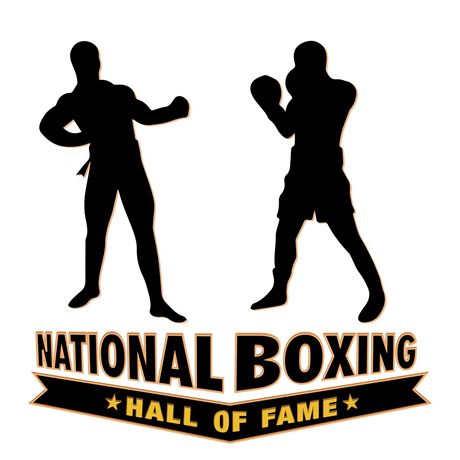 National Boxing Hall of Fame LLC profile image