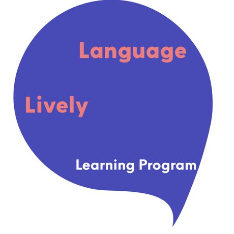 Lively Language profile image