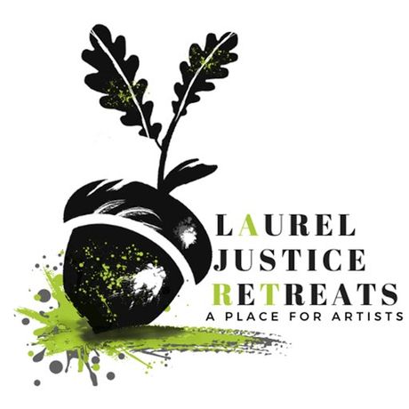 Laurel Justice Retreats profile image