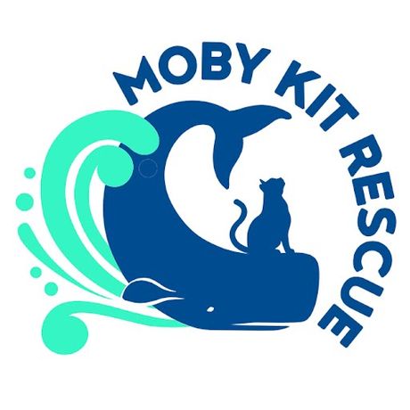 Moby Kit Rescue profile image