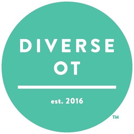 Diverse-OT profile image