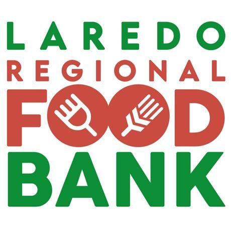 Laredo Regional Food Bank Inc