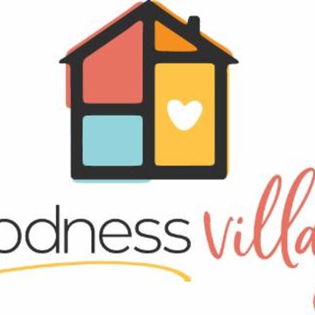 Goodness Village profile image