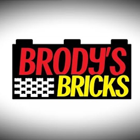 Brody's Bricks, Inc profile image