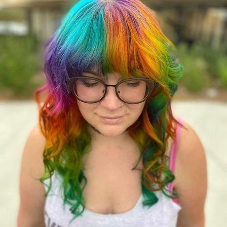 Bree Luton