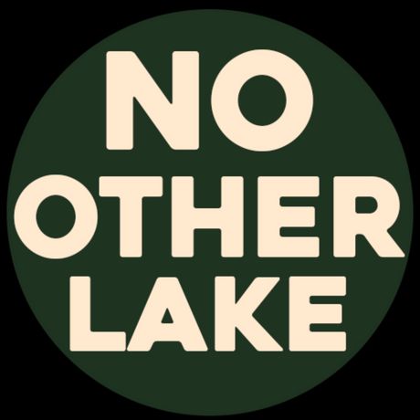No Other Lake profile image