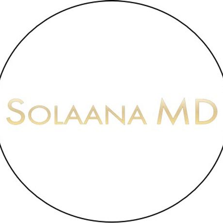 Solaana MD profile image