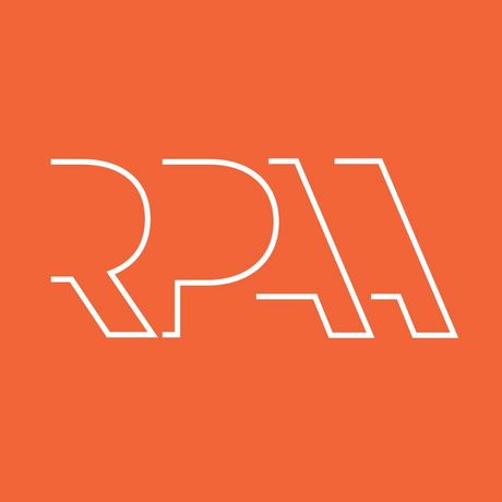 Richmond Performing Arts Alliance profile image