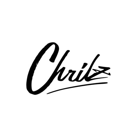Chrilz -