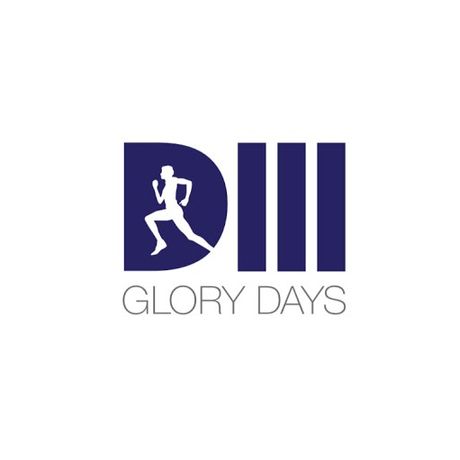 D3 Glory Days profile image