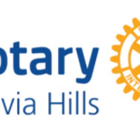 VH Rotary Club profile image