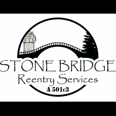 Stone Bridge Reentry Services profile image