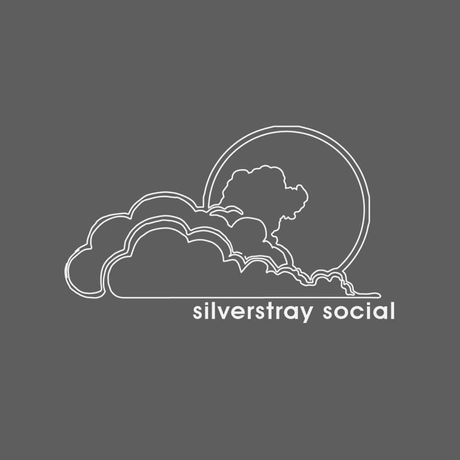 Silverstray Social profile image
