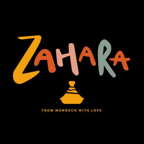 Zahara profile image