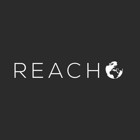 Reach Nations
