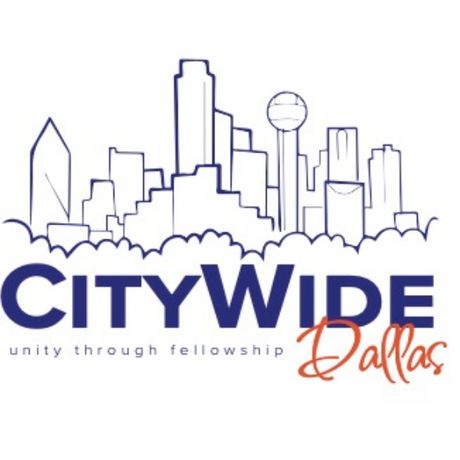 CityWide Dallas