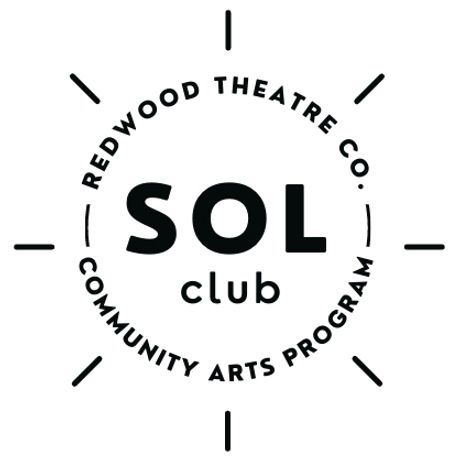 Redwood Theatre Company profile image