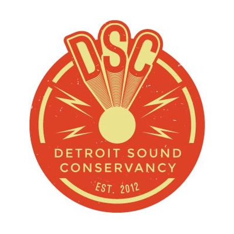 Detroit Sound Conservancy profile image