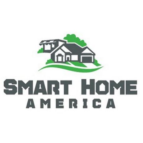 Smart Home America profile image