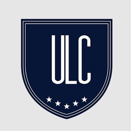 University of Life Church profile image