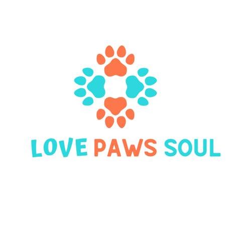 Love Paws Soul profile image