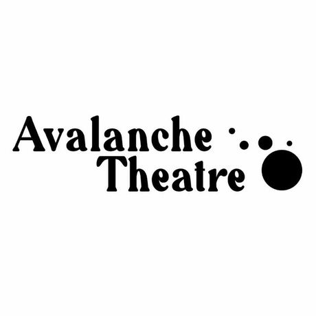 Avalanche Theatre profile image