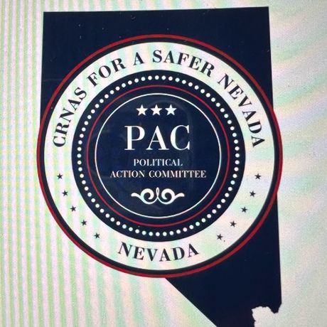 CRNA's for a Safer Nevada profile image