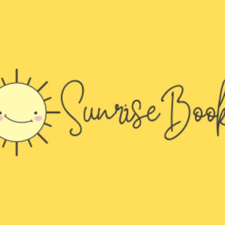 Sunrise Books profile image