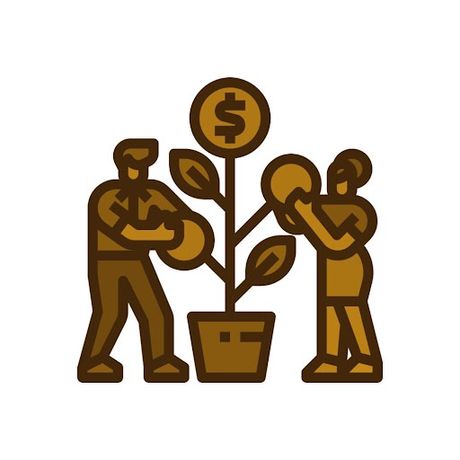 Black Liberation Collective profile image