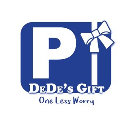 DeDe's Gift, Inc. profile image