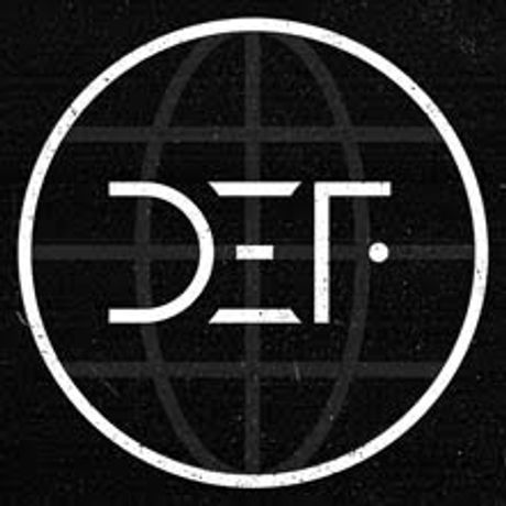 DEF profile image