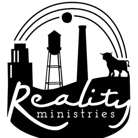 Reality Ministries profile image