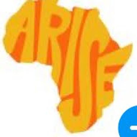 Arise Africa profile image