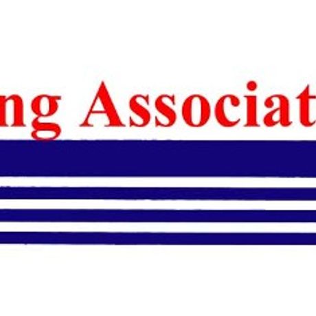 St. Thomas Swimming Association profile image