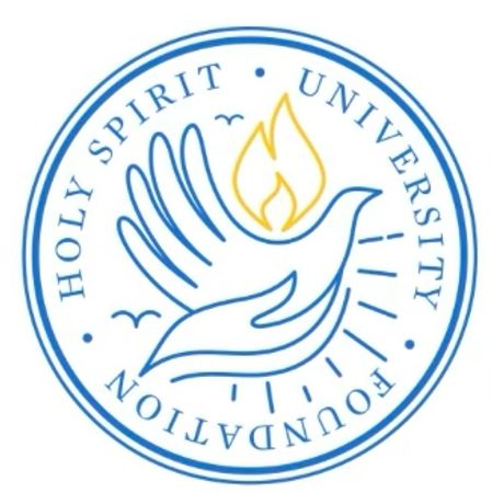 Holy Spirit University Foundation profile image