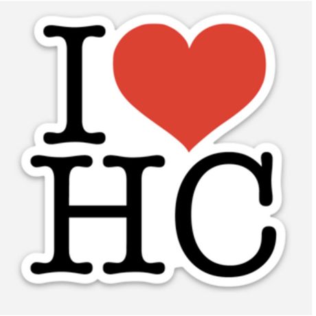 HCCS Foundation profile image