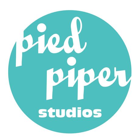 Pied Piper Studios profile image