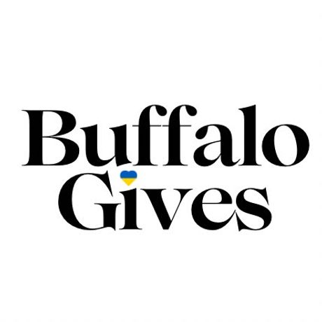 Buffalo Gives profile image