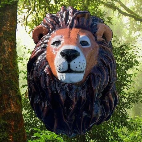 West Liberty Lions Club profile image
