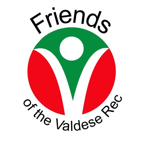Friends of the Valdese Rec, Inc. profile image