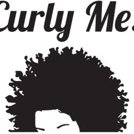 Curly Me! profile image