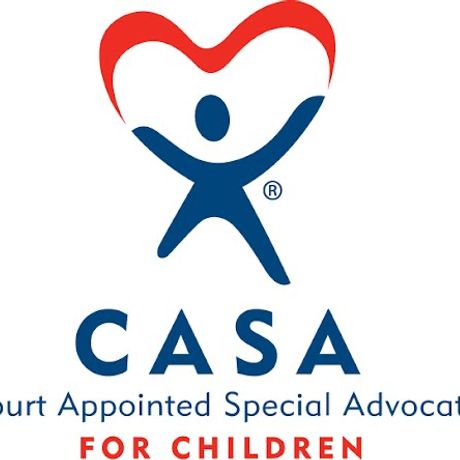 Casa For Children/TCAC profile image